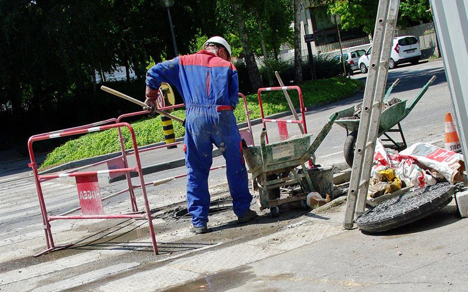 prix débouchage canalisation Souppes-sur-Loing