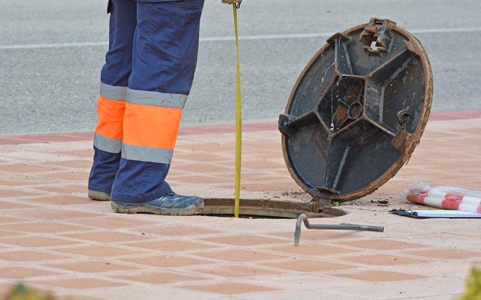 bouchon canalisation wc Souppes-sur-Loing