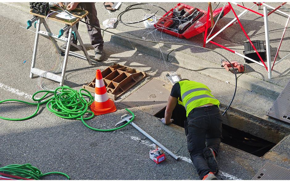 bouchon canalisation wc Souppes-sur-Loing